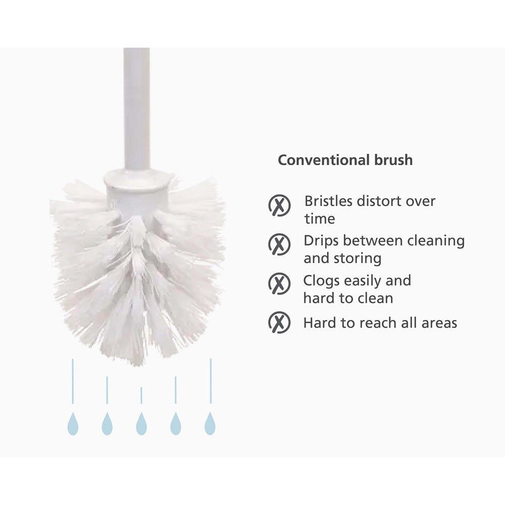 70597-joseph-joseph-flex-360-bathroom-toilet-brush-holder-44cm-matt-black