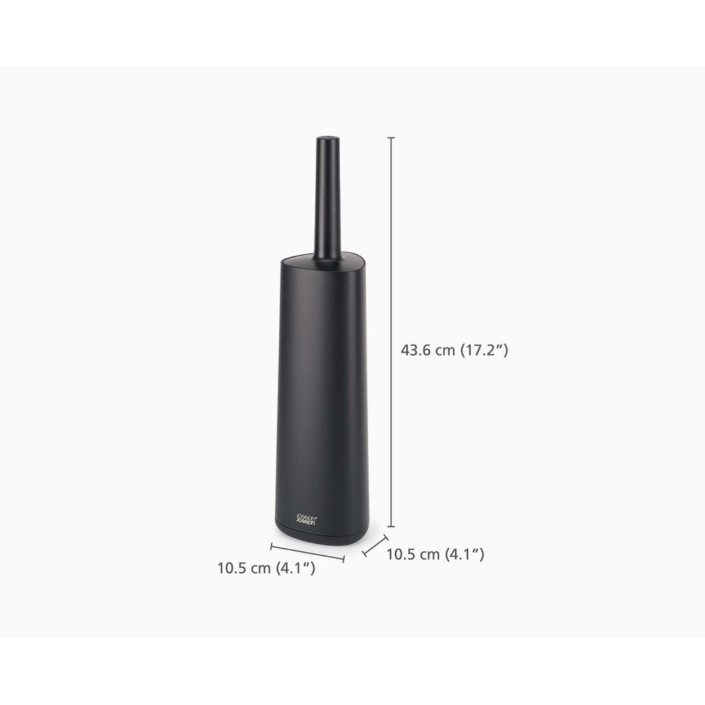 70597-joseph-joseph-flex-360-bathroom-toilet-brush-holder-44cm-matt-black