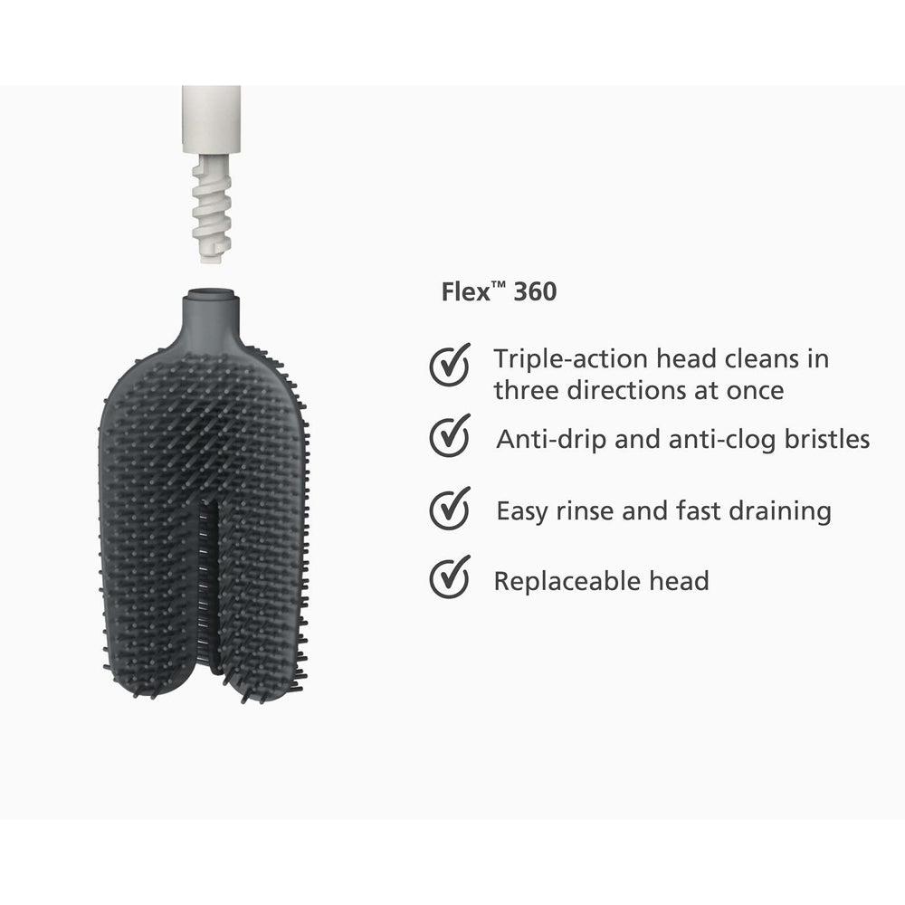 70597-joseph-joseph-flex-360-bathroom-toilet-brush-holder-44cm-matt-black