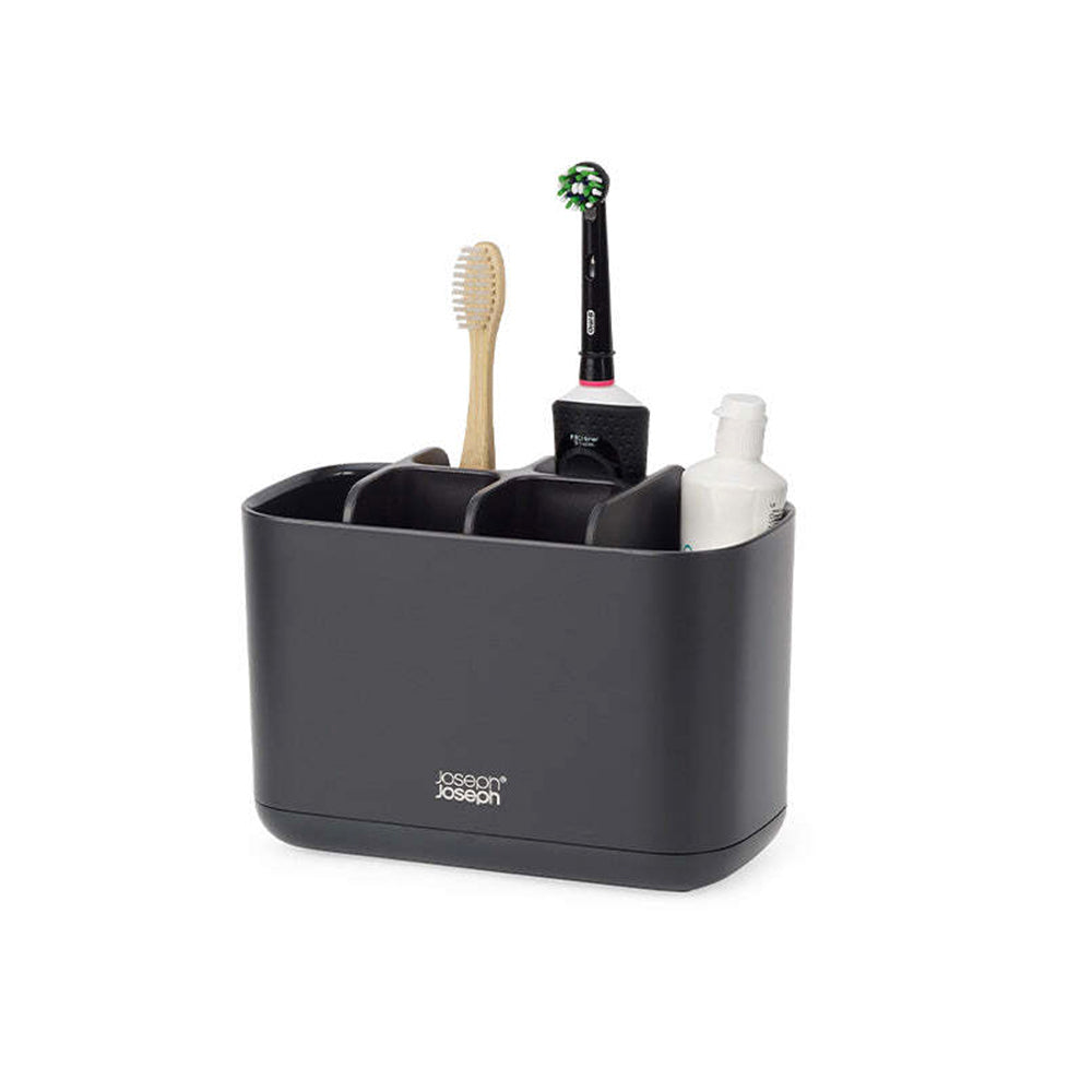 70599-joseph-joseph-easystore-toothbrush-caddy-17cm-large-matt-black