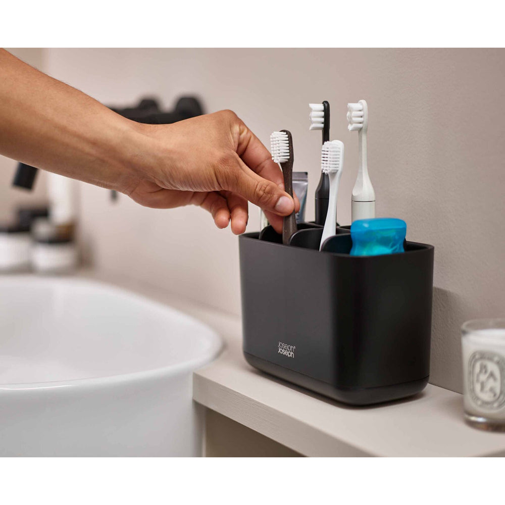 70599-joseph-joseph-easystore-toothbrush-caddy-17cm-large-matt-black