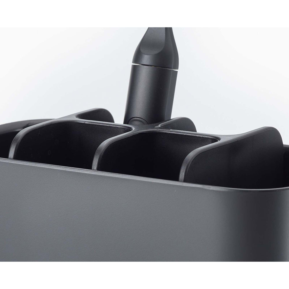 70599-joseph-joseph-easystore-toothbrush-caddy-17cm-large-matt-black