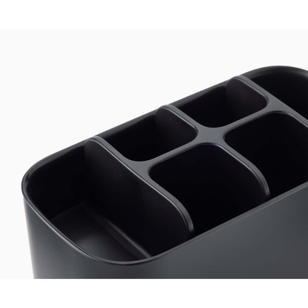 70599-joseph-joseph-easystore-toothbrush-caddy-17cm-large-matt-black