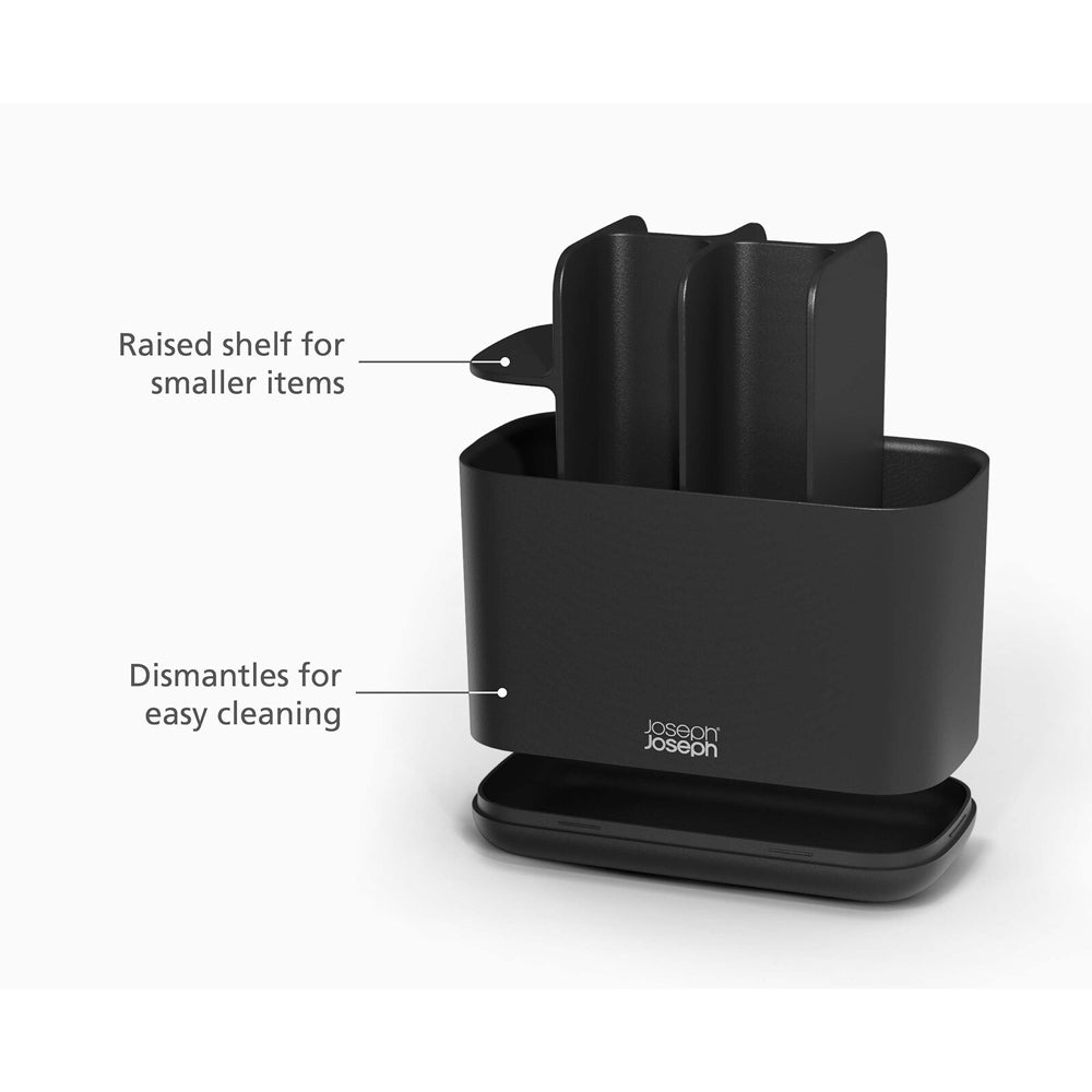 70599-joseph-joseph-easystore-toothbrush-caddy-17cm-large-matt-black
