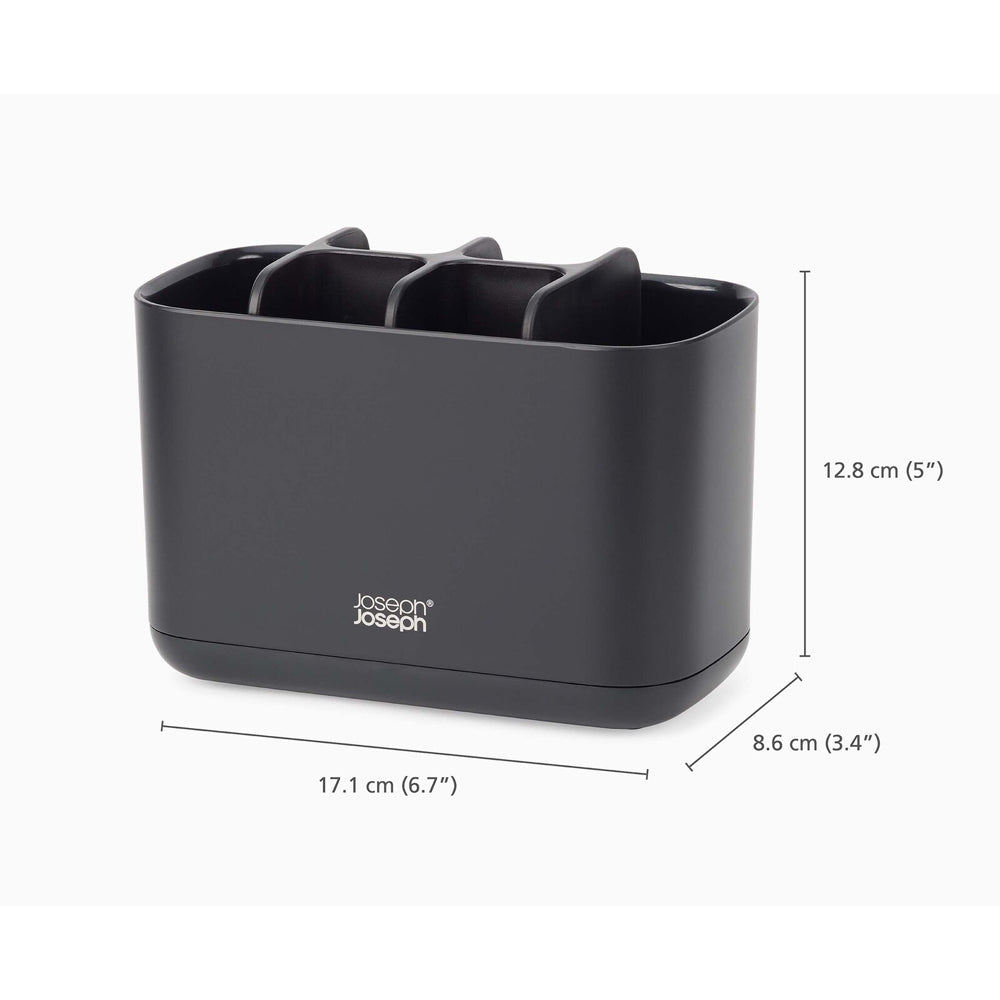 70599-joseph-joseph-easystore-toothbrush-caddy-17cm-large-matt-black