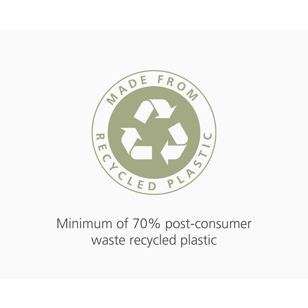 30143-4x-20pc-joseph-joseph-iw6-30l-eco-liners-plastic-w-drawstring-ties-grey