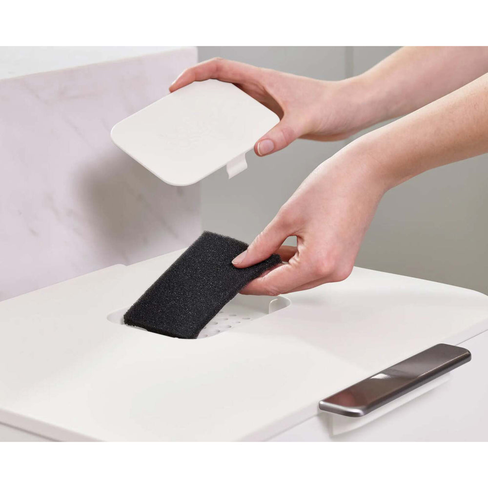 30147-6pk-joseph-joseph-replacement-activated-carbon-odour-filters-for-trash-bin