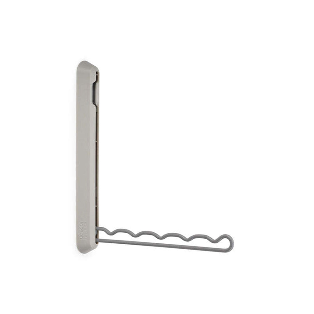 55004-joseph-joseph-orderly-retractable-hanging-rail-26cm-ecru