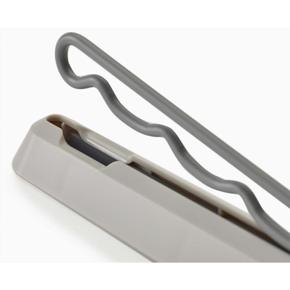 55004-joseph-joseph-orderly-retractable-hanging-rail-26cm-ecru