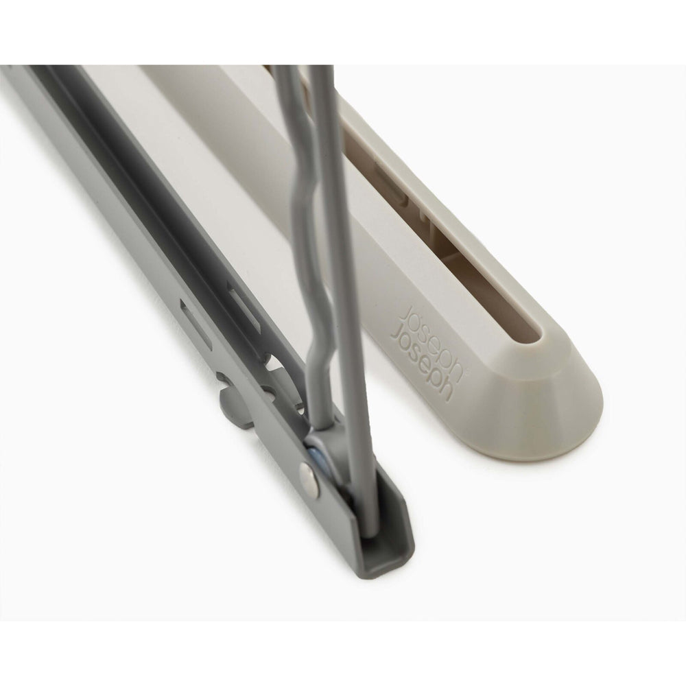 55004-joseph-joseph-orderly-retractable-hanging-rail-26cm-ecru