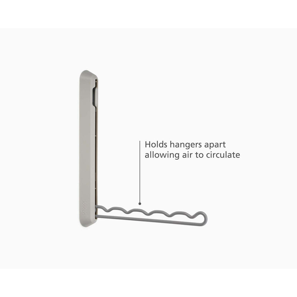 55004-joseph-joseph-orderly-retractable-hanging-rail-26cm-ecru