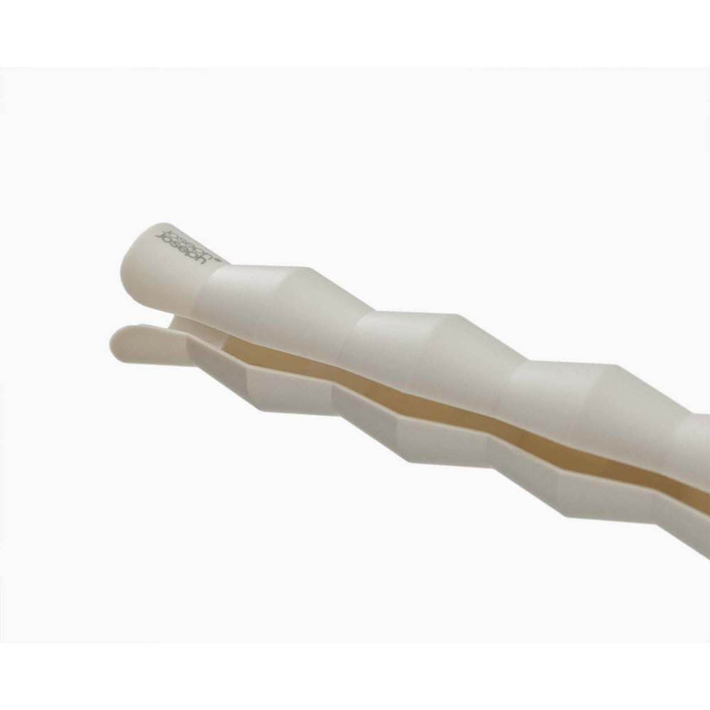 55006-2pk-joseph-joseph-orderly-shirts-clothes-rail-spacer-set-20cm-ecru