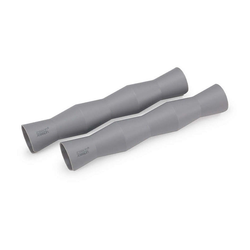 55007-2pk-joseph-joseph-orderly-suits-jackets-rail-spacer-set-lrg-20cm-grey