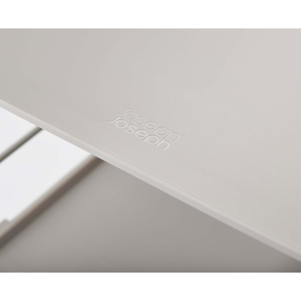 55008-joseph-joseph-level-adjustable-single-shoe-rack-steel-51cm-ecru