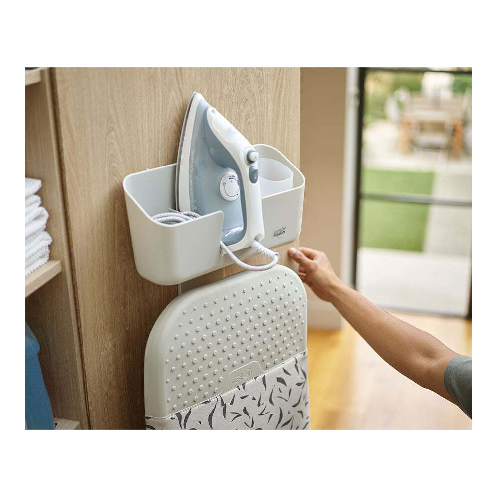 50043-joseph-joseph-ironhub-wall-mounted-iron-storage-caddy-36-5cm-ecru