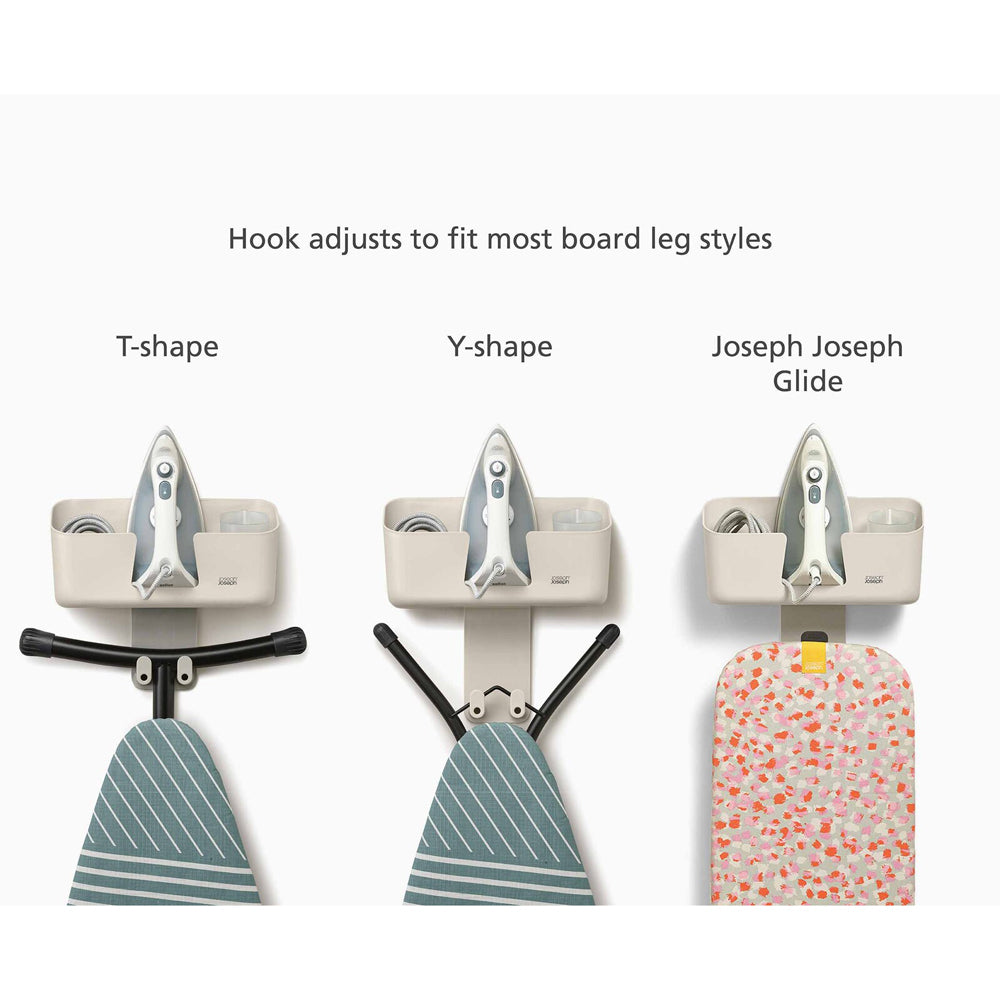50043-joseph-joseph-ironhub-wall-mounted-iron-storage-caddy-36-5cm-ecru