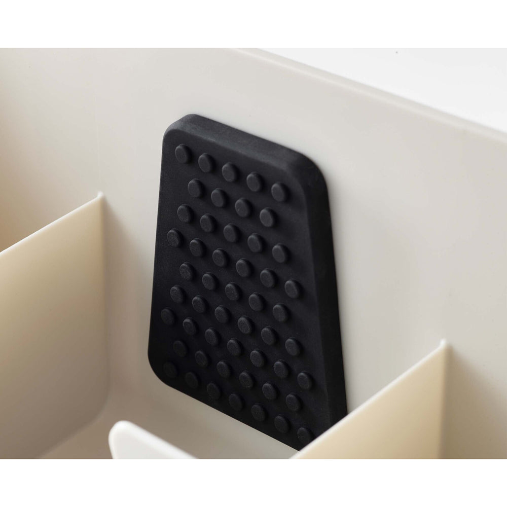 50043-joseph-joseph-ironhub-wall-mounted-iron-storage-caddy-36-5cm-ecru