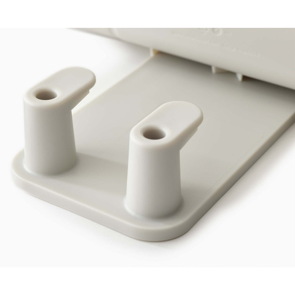 50043-joseph-joseph-ironhub-wall-mounted-iron-storage-caddy-36-5cm-ecru