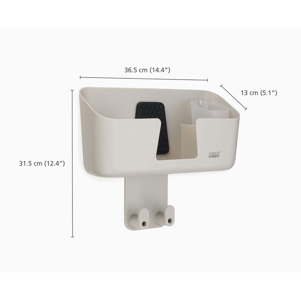 50043-joseph-joseph-ironhub-wall-mounted-iron-storage-caddy-36-5cm-ecru