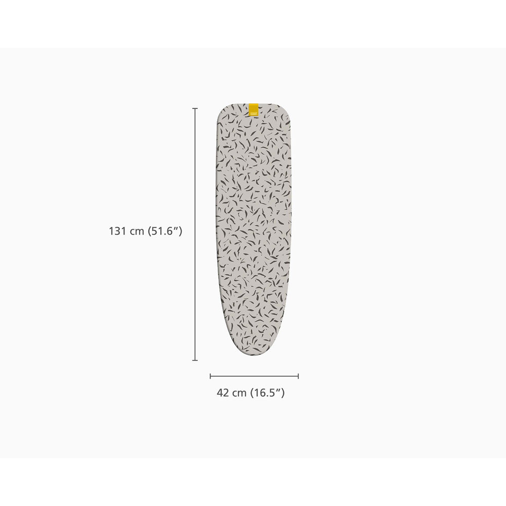 50048-joseph-joseph-glide-compact-cotton-ironing-board-cover-110x33cm-ecru