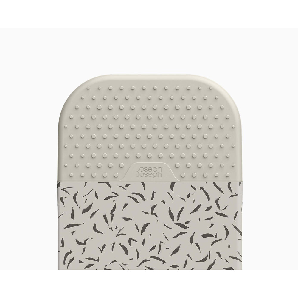 50050-joseph-joseph-glide-cotton-ironing-board-cover-replacement-130x38cm-ecru