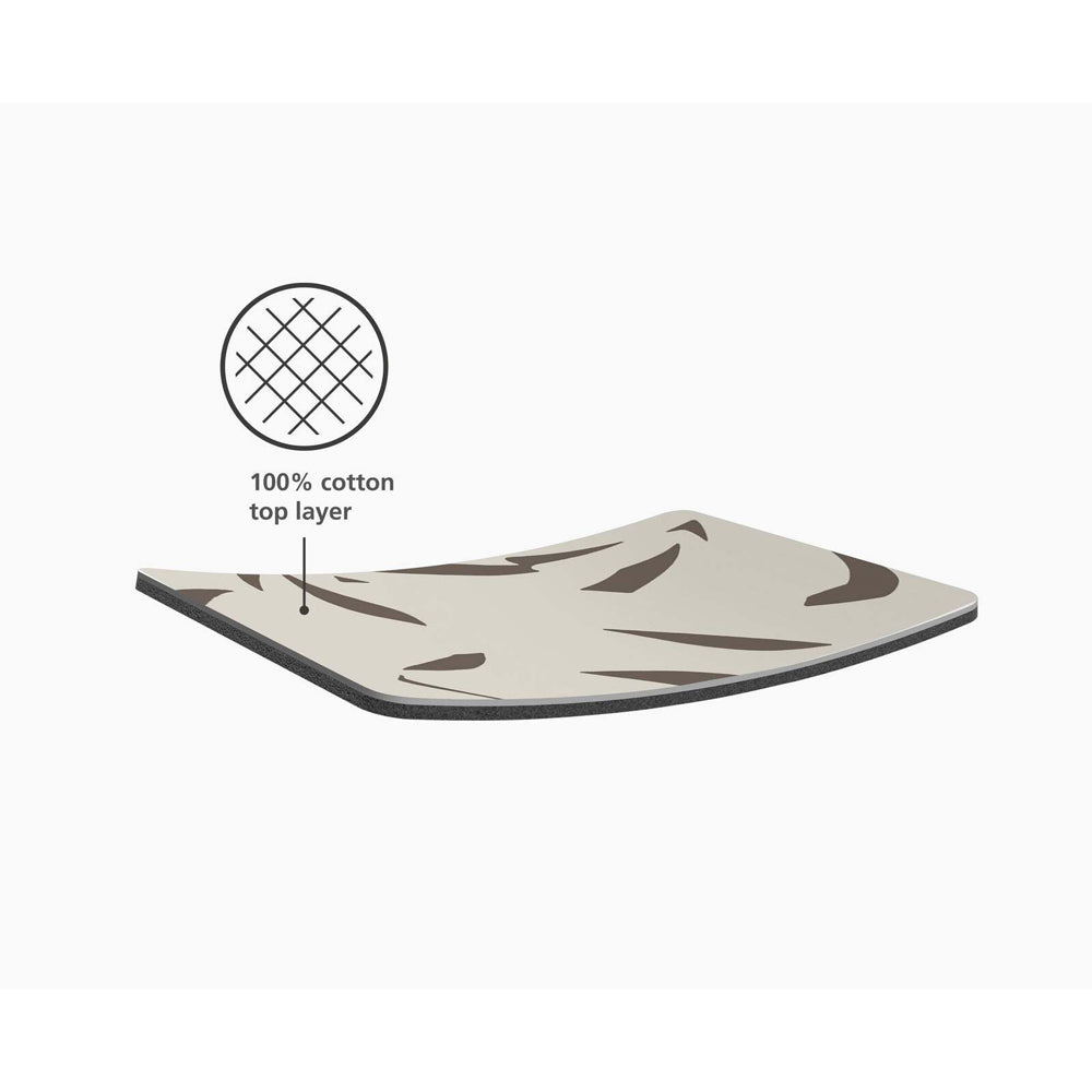 50050-joseph-joseph-glide-cotton-ironing-board-cover-replacement-130x38cm-ecru