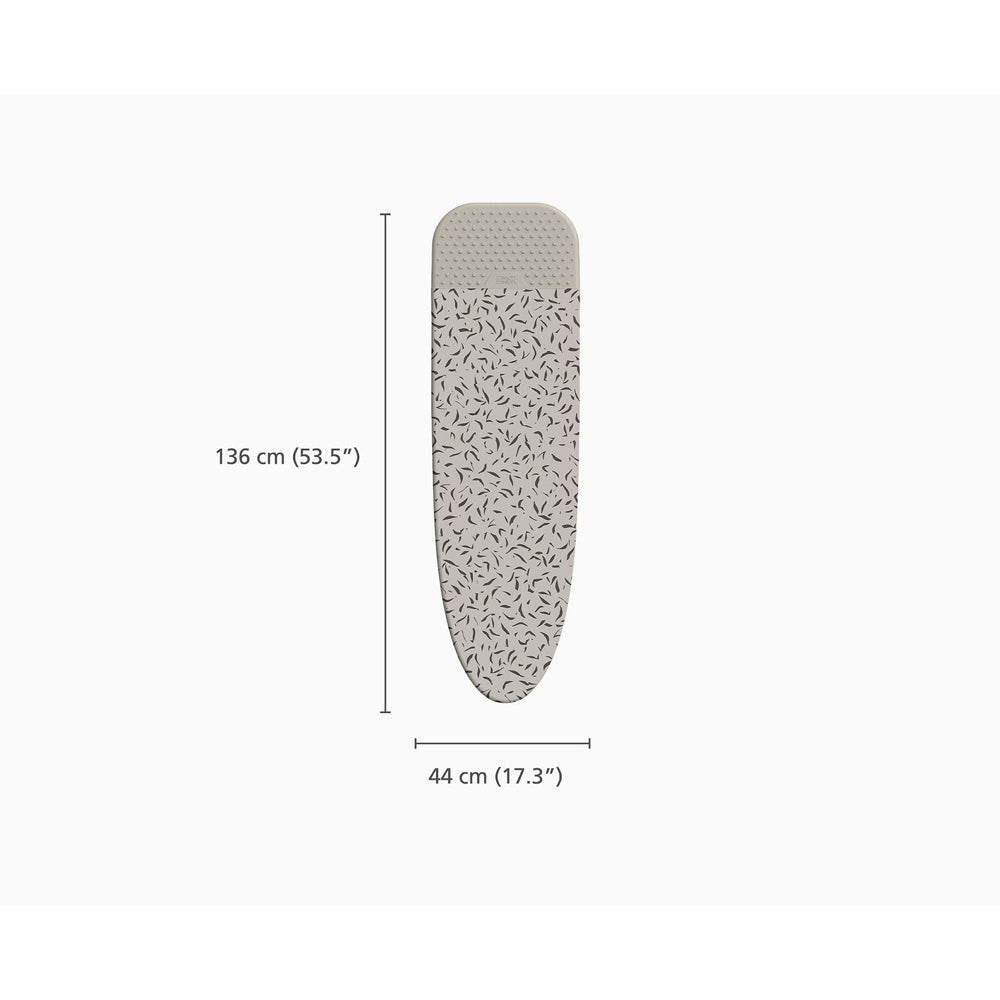 50050-joseph-joseph-glide-cotton-ironing-board-cover-replacement-130x38cm-ecru