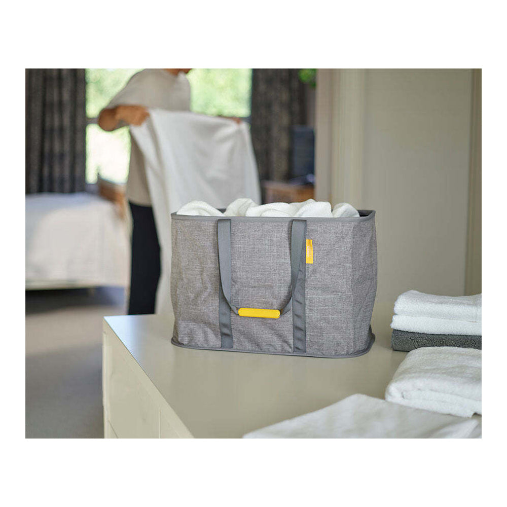 50039-joseph-joseph-hold-all-max-53cm-35l-laundry-basket-grey