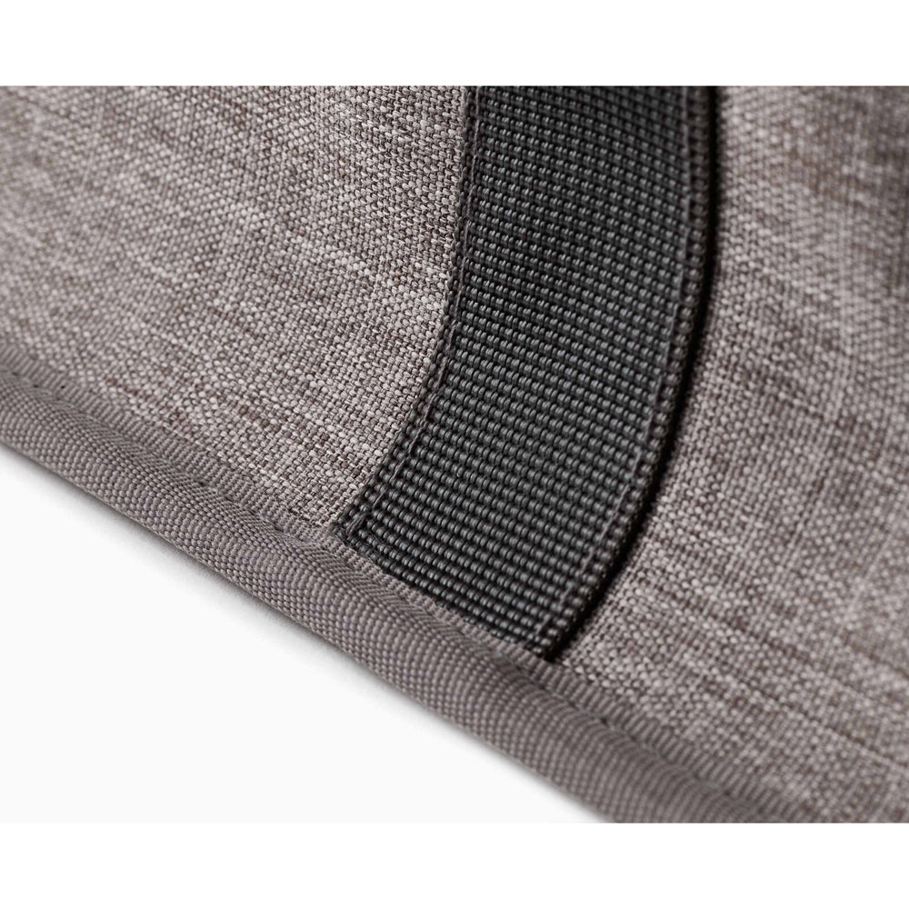 50039-joseph-joseph-hold-all-max-53cm-35l-laundry-basket-grey