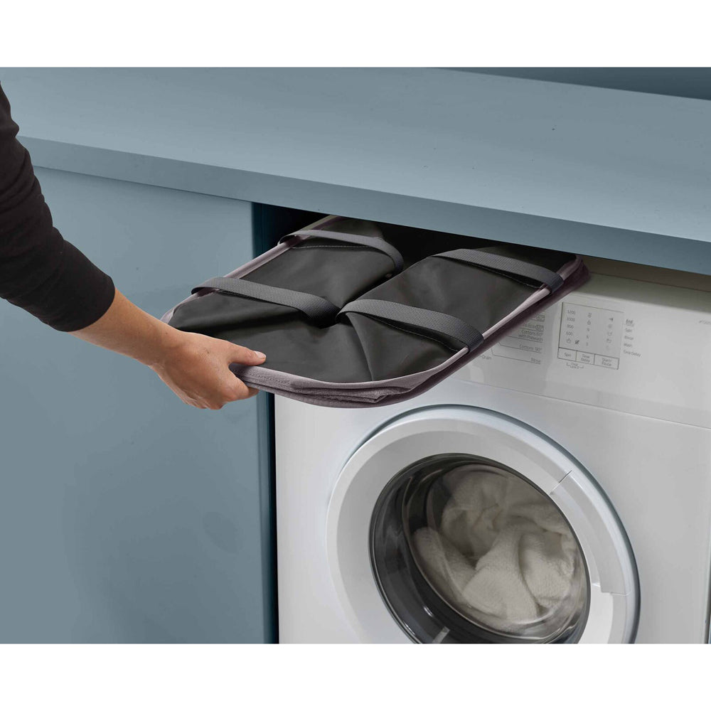 50039-joseph-joseph-hold-all-max-53cm-35l-laundry-basket-grey