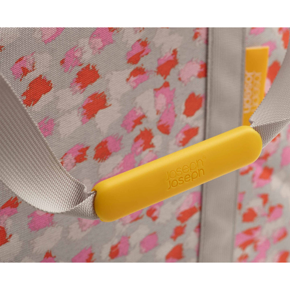 50040-joseph-joseph-hold-all-max-53cm-55l-laundry-basket-peach-blossom