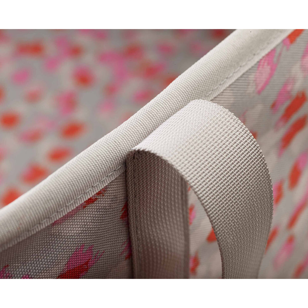 50040-joseph-joseph-hold-all-max-53cm-55l-laundry-basket-peach-blossom