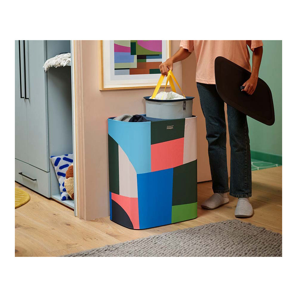 50046-joseph-joseph-tota-90l-56cm-laundry-basket-jonathan-lawes