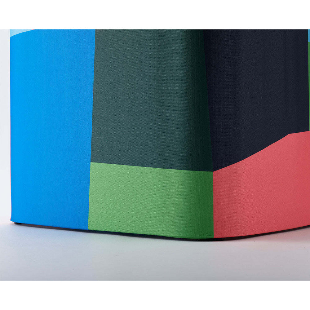 50046-joseph-joseph-tota-90l-56cm-laundry-basket-jonathan-lawes