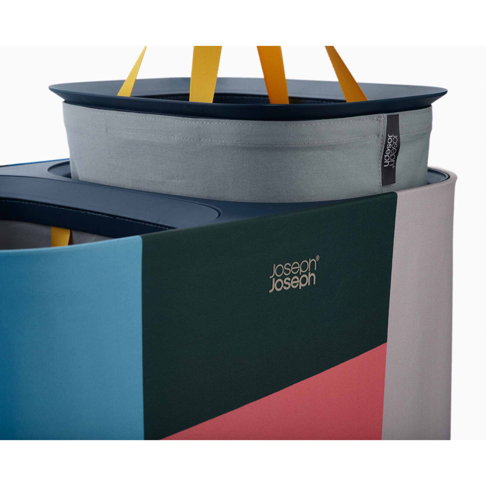 50046-joseph-joseph-tota-90l-56cm-laundry-basket-jonathan-lawes