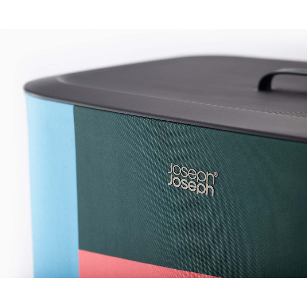 50046-joseph-joseph-tota-90l-56cm-laundry-basket-jonathan-lawes