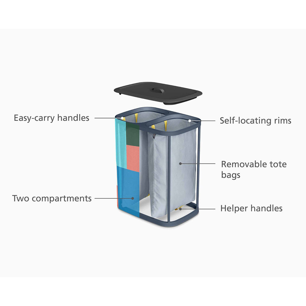 50046-joseph-joseph-tota-90l-56cm-laundry-basket-jonathan-lawes
