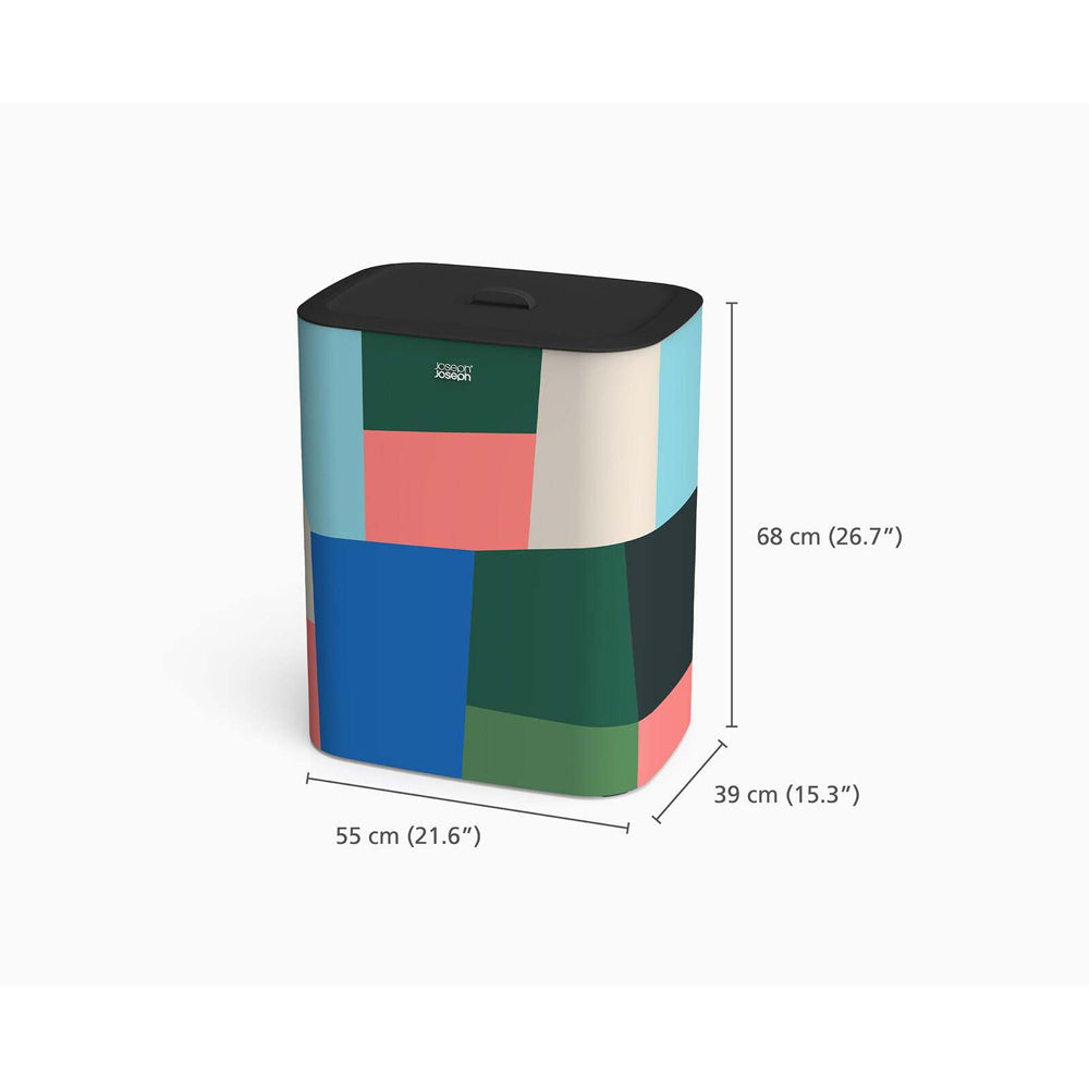 50046-joseph-joseph-tota-90l-56cm-laundry-basket-jonathan-lawes