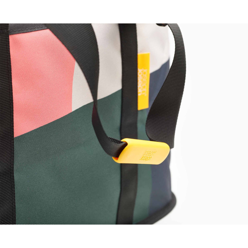 50047-joseph-joseph-hold-all-53cm-35l-laundry-basket-jonathan-lawes