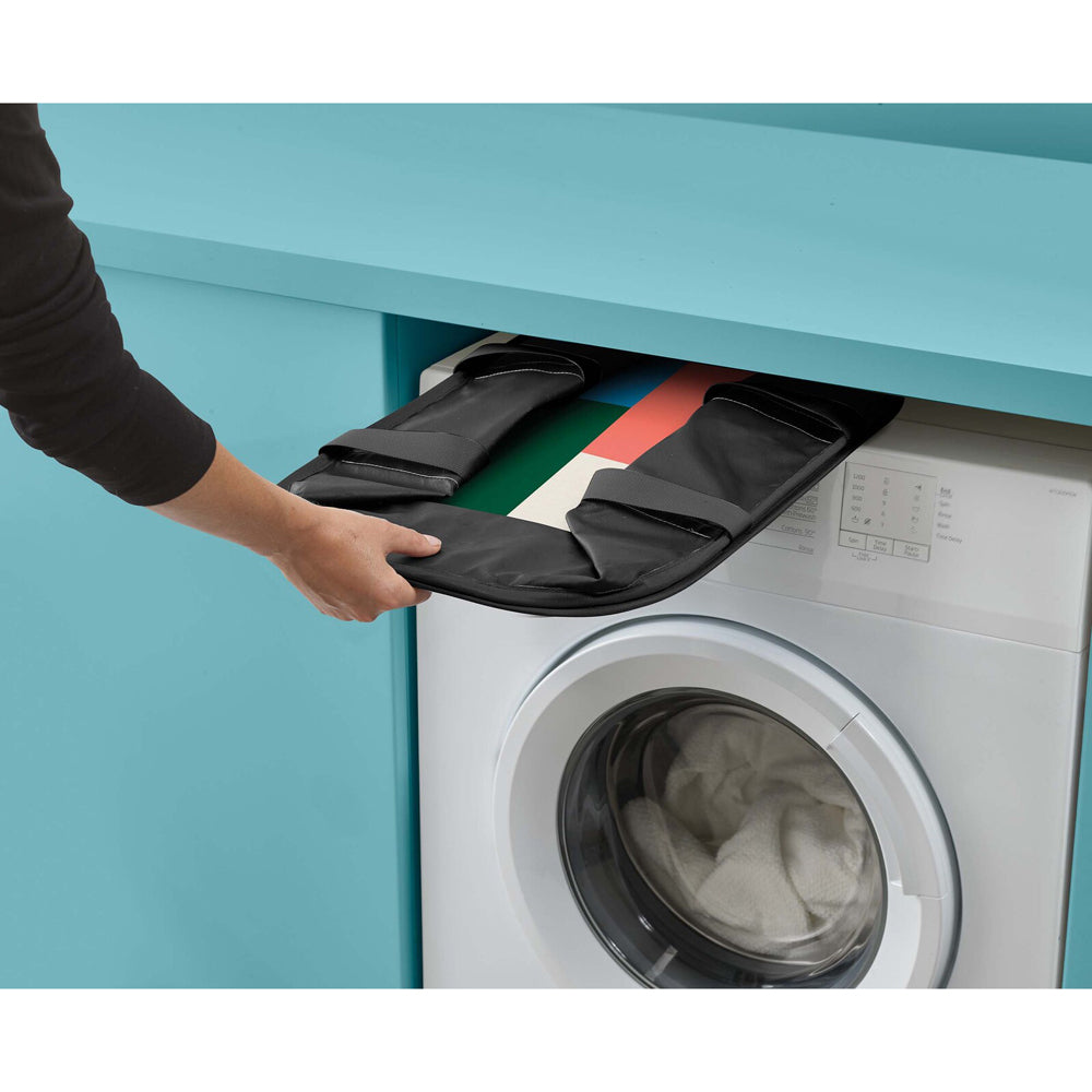 50047-joseph-joseph-hold-all-53cm-35l-laundry-basket-jonathan-lawes