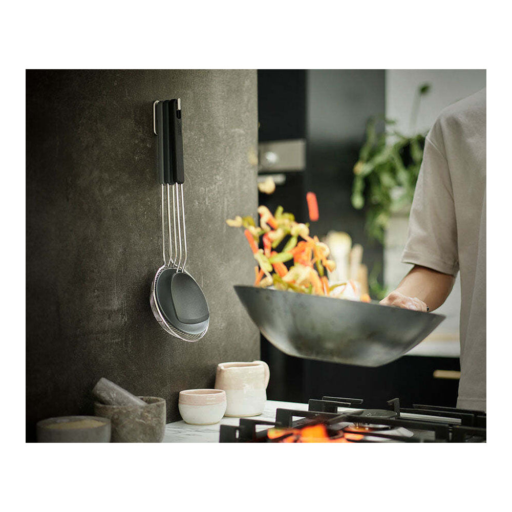10576-3pc-joseph-joseph-nest-fusion-silicone-s-s-wok-utensil-set-black