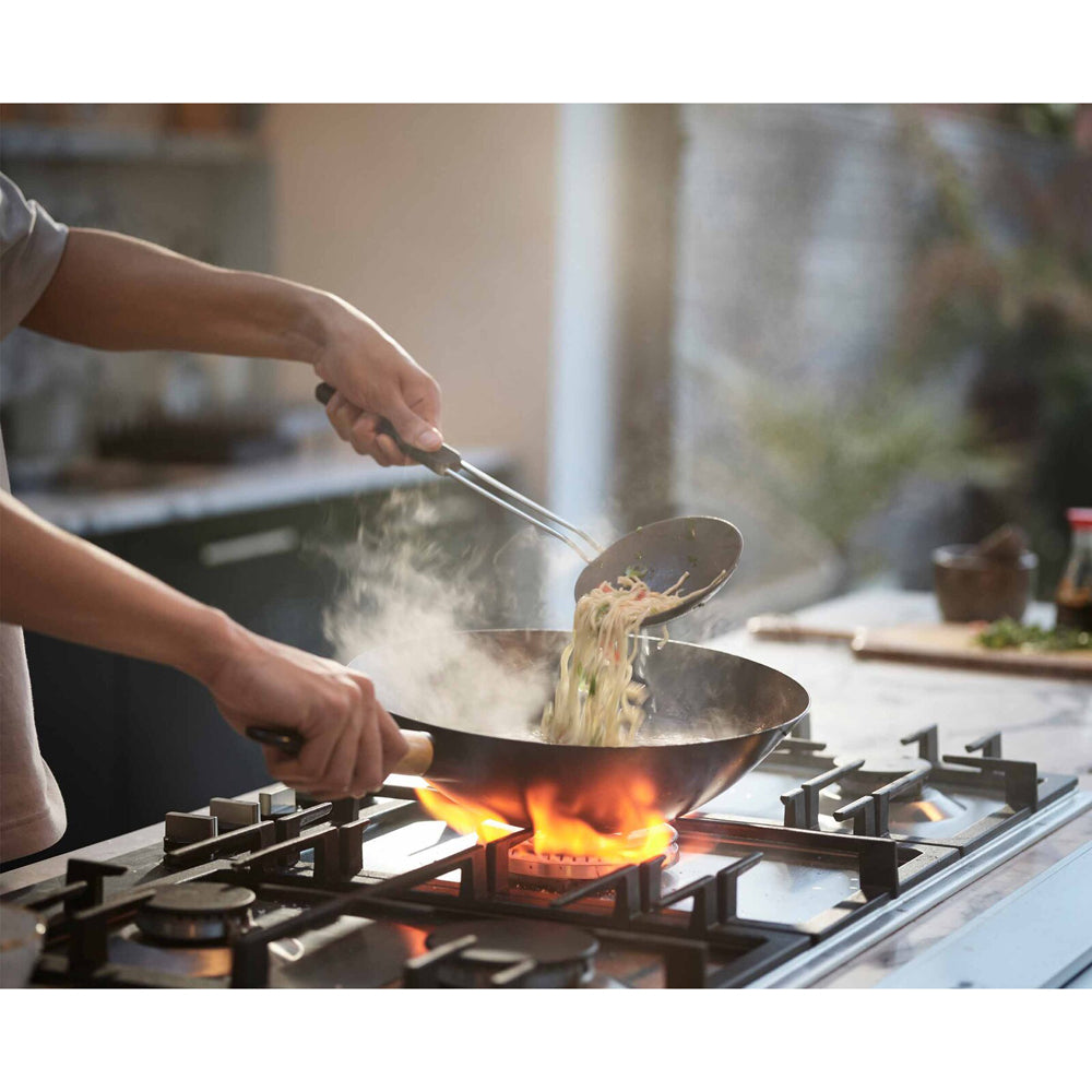 10576-3pc-joseph-joseph-nest-fusion-silicone-s-s-wok-utensil-set-black