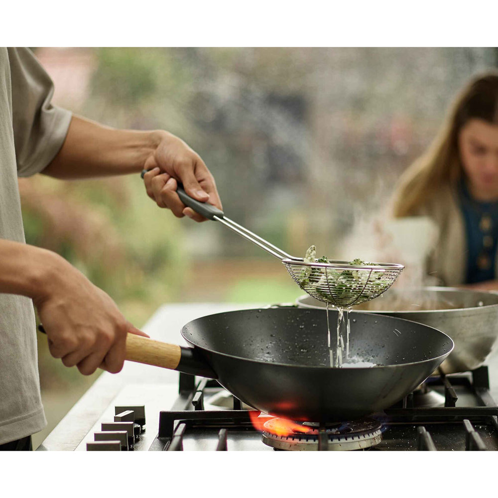10576-3pc-joseph-joseph-nest-fusion-silicone-s-s-wok-utensil-set-black