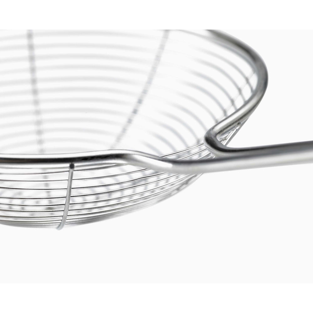 10576-3pc-joseph-joseph-nest-fusion-silicone-s-s-wok-utensil-set-black
