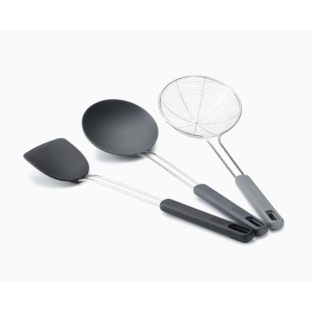 10576-3pc-joseph-joseph-nest-fusion-silicone-s-s-wok-utensil-set-black