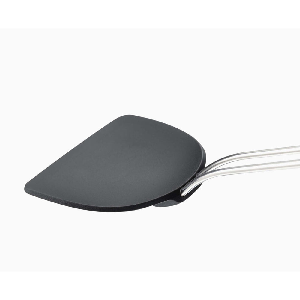 10576-3pc-joseph-joseph-nest-fusion-silicone-s-s-wok-utensil-set-black