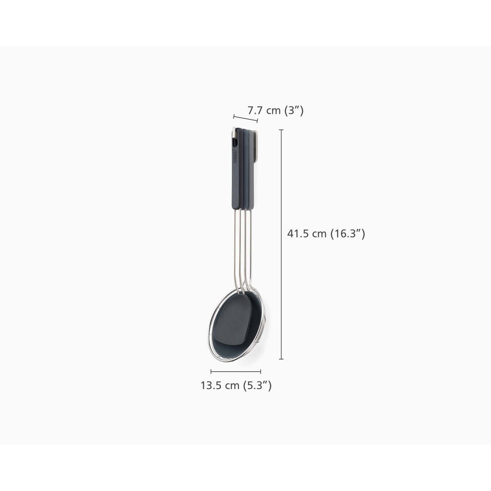 10576-3pc-joseph-joseph-nest-fusion-silicone-s-s-wok-utensil-set-black