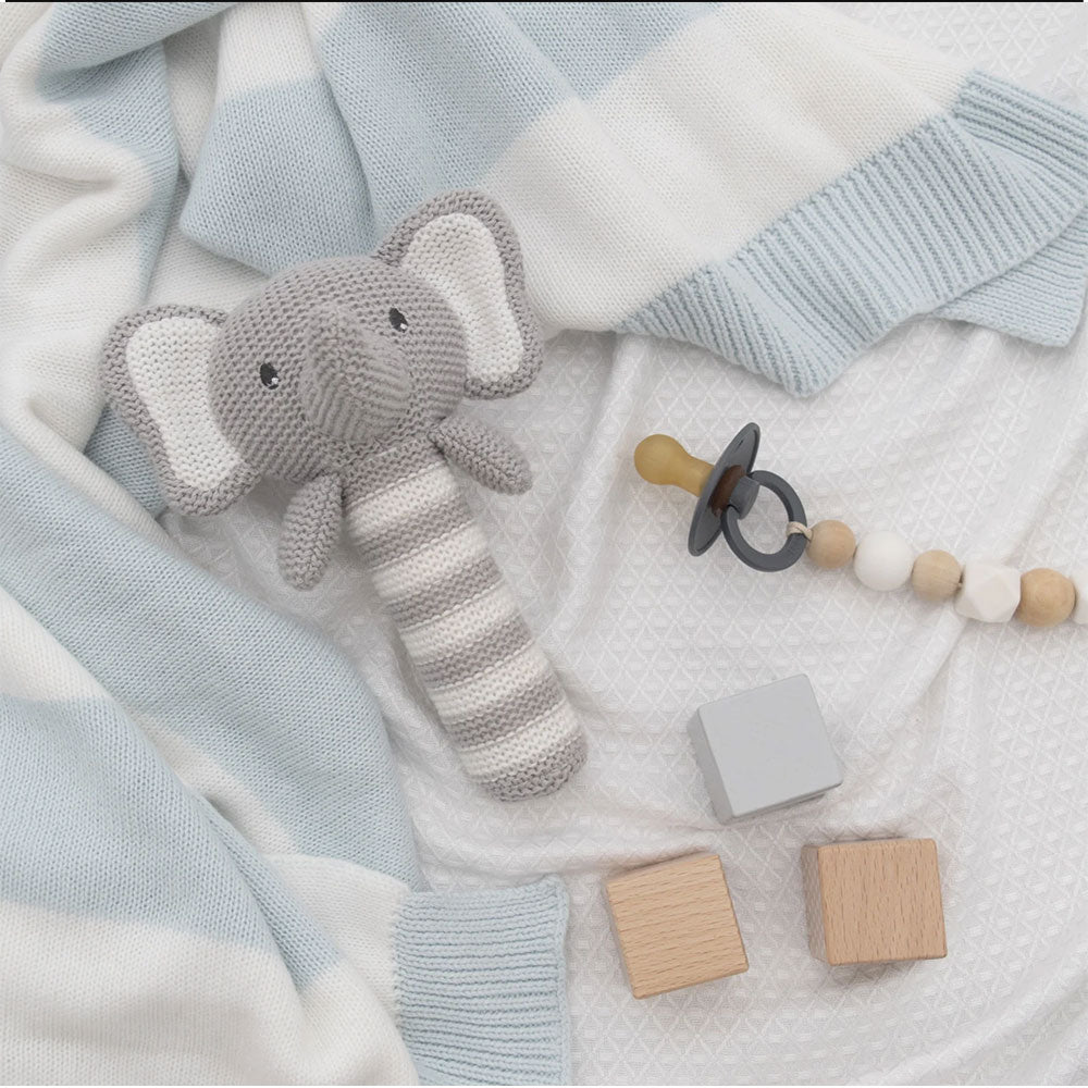 4233033-living-textiles-squeeze-me-squeakers-boy-elephant-3m