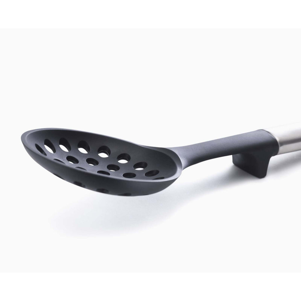10568-5pc-joseph-joseph-elevate-fusion-silicone-cooking-utensil-set-w-stand