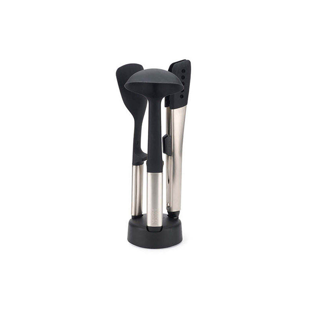 10569-3pc-joseph-joseph-elevate-fusion-silicone-cooking-utensil-set-w-stand